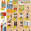 01 Meu-Super_G6_8Pag_compressed-1-6.jpg